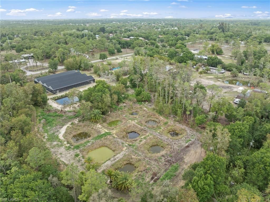 7231 Westwood Acres Rd, Fort Myers, FL 33905 Photo