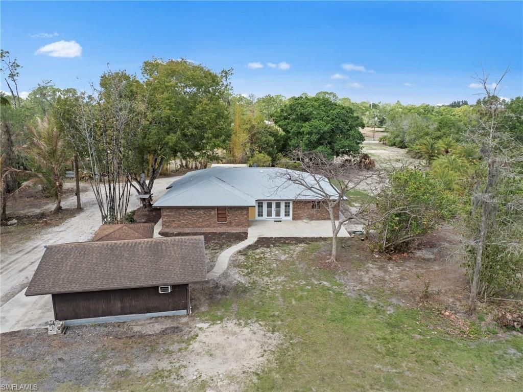 7231 Westwood Acres Rd, Fort Myers, FL 33905 Photo