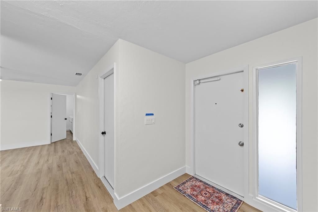 7231 Westwood Acres Rd, Fort Myers, FL 33905 Photo
