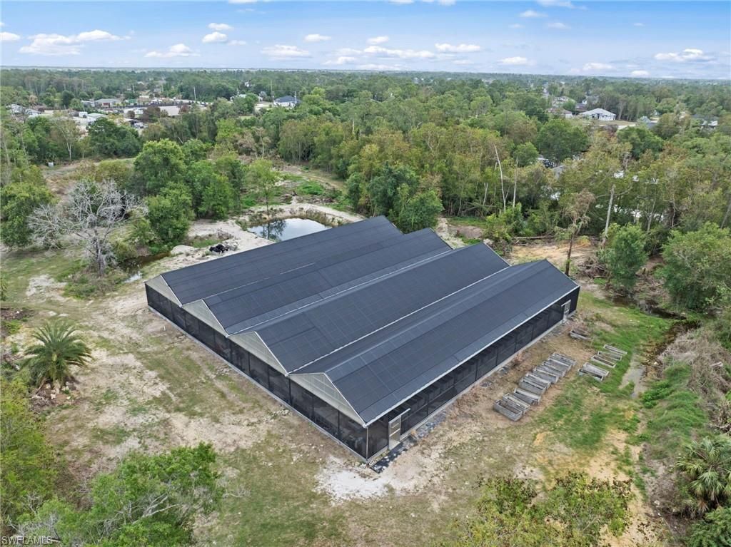 7231 Westwood Acres Rd, Fort Myers, FL 33905 Photo