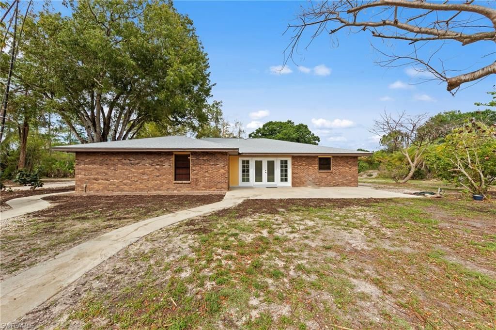 7231 Westwood Acres Rd, Fort Myers, FL 33905 Photo