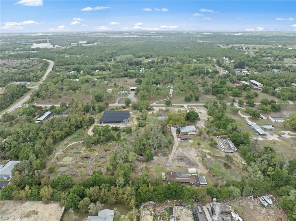 7231 Westwood Acres Rd, Fort Myers, FL 33905 Photo