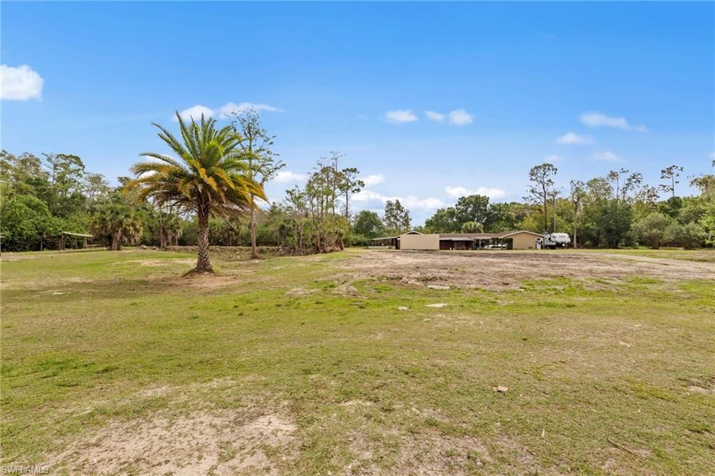 7231 Westwood Acres Rd, Fort Myers, FL 33905 Photo