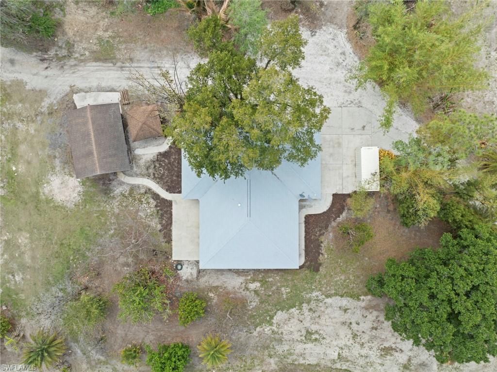 7231 Westwood Acres Rd, Fort Myers, FL 33905 Photo