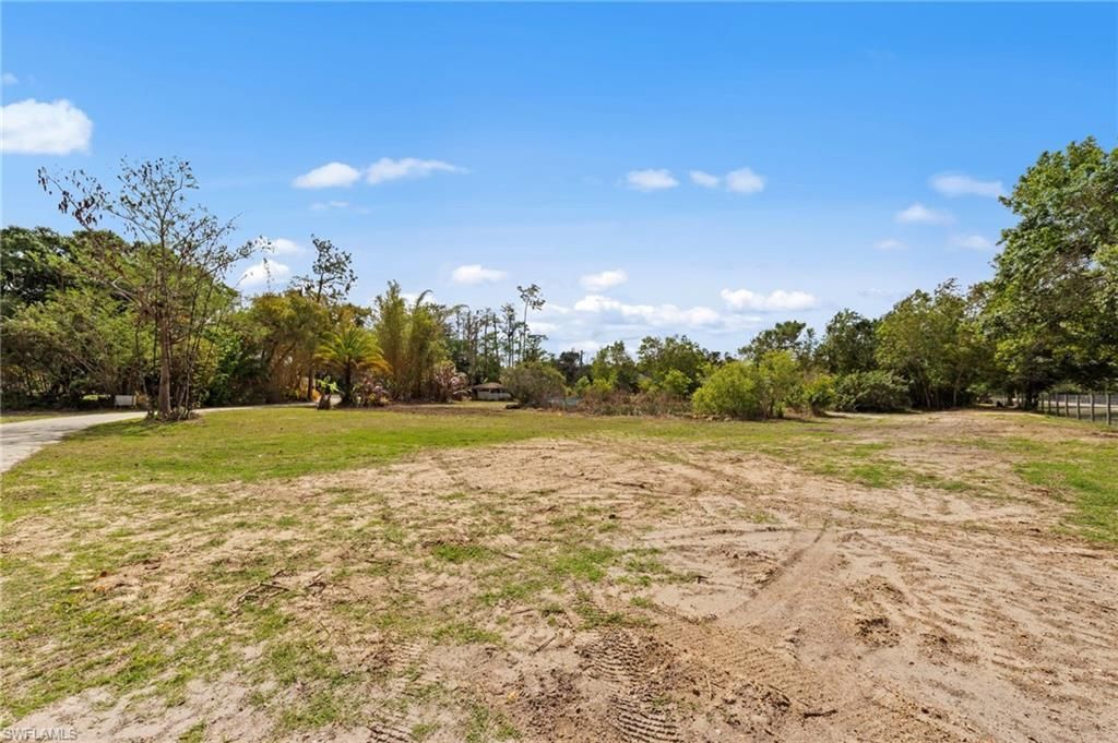 7231 Westwood Acres Rd, Fort Myers, FL 33905 Photo