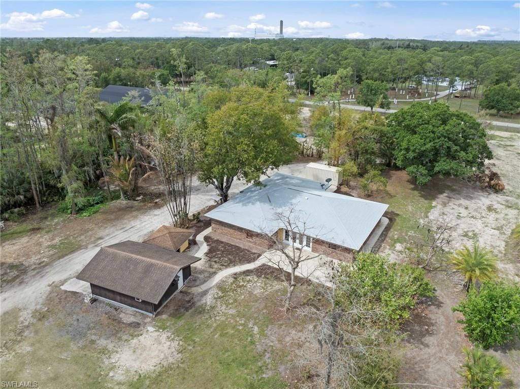 7231 Westwood Acres Rd, Fort Myers, FL 33905 Photo