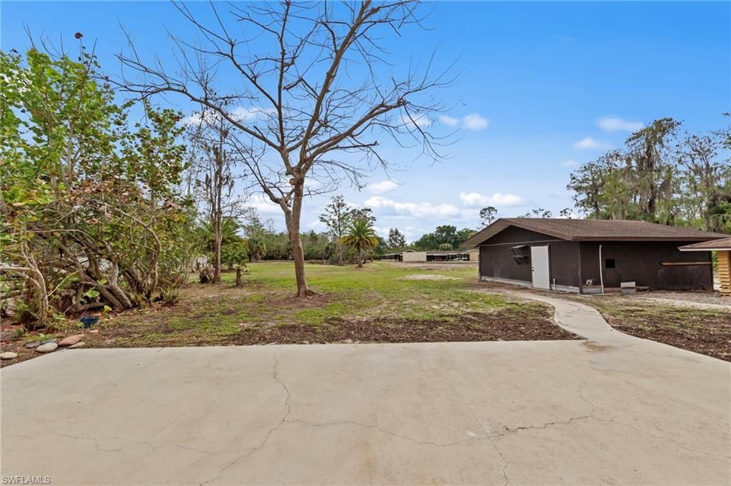 7231 Westwood Acres Rd, Fort Myers, FL 33905 Photo