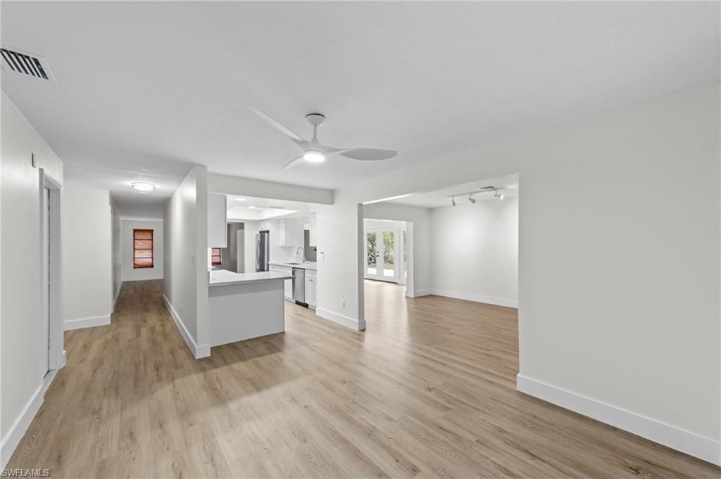 7231 Westwood Acres Rd, Fort Myers, FL 33905 Photo