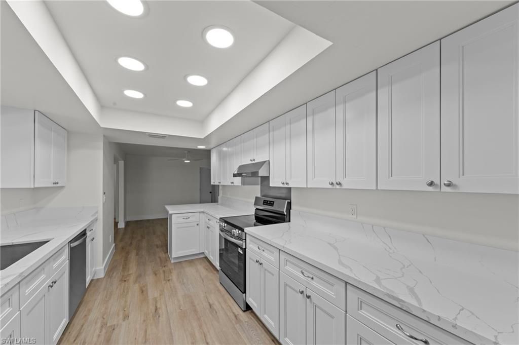 7231 Westwood Acres Rd, Fort Myers, FL 33905 Photo