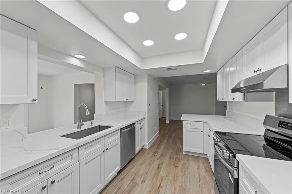 7231 Westwood Acres Rd, Fort Myers, FL 33905 Photo