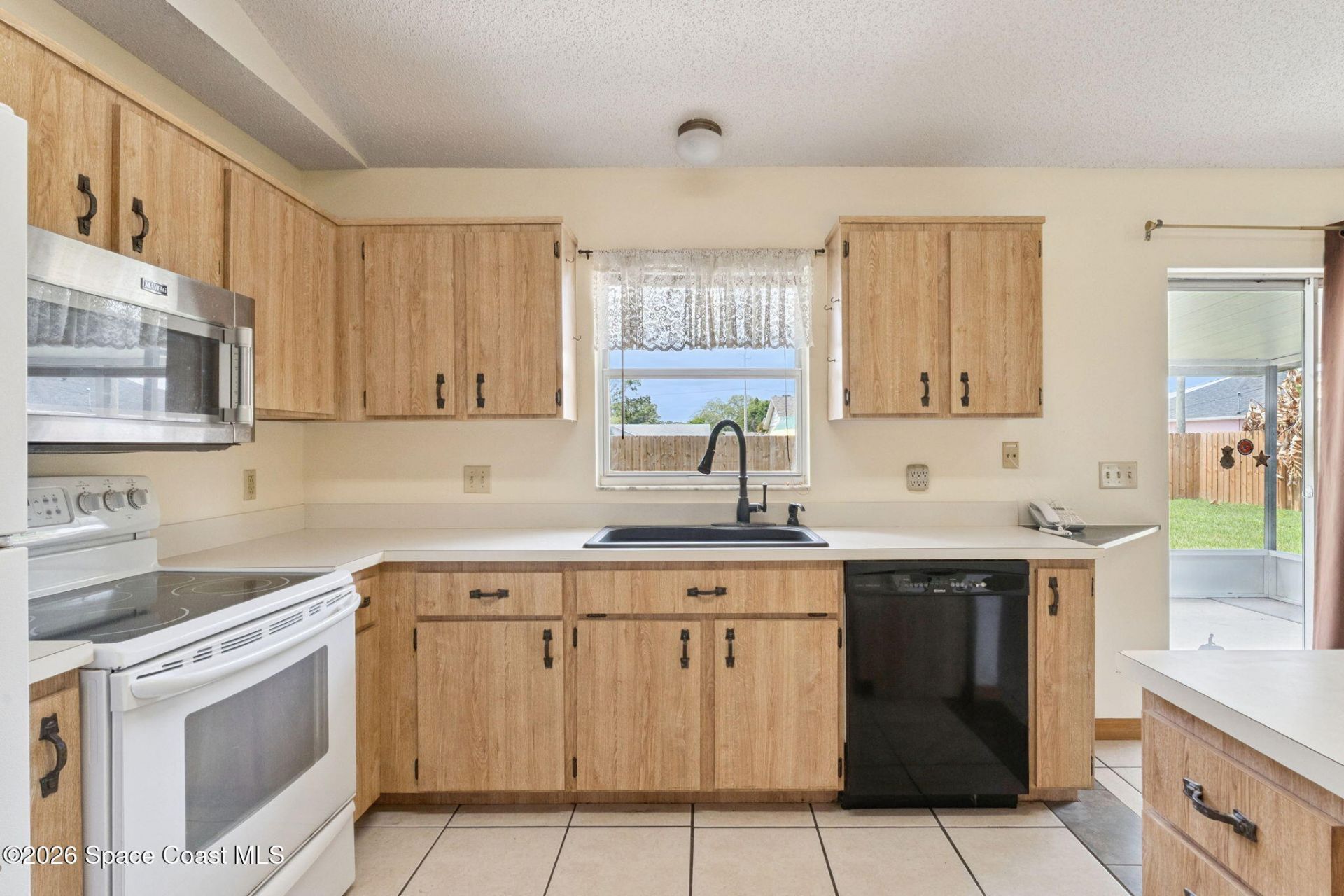 3968 Scotland Street , Cocoa, FL 32927 Photo