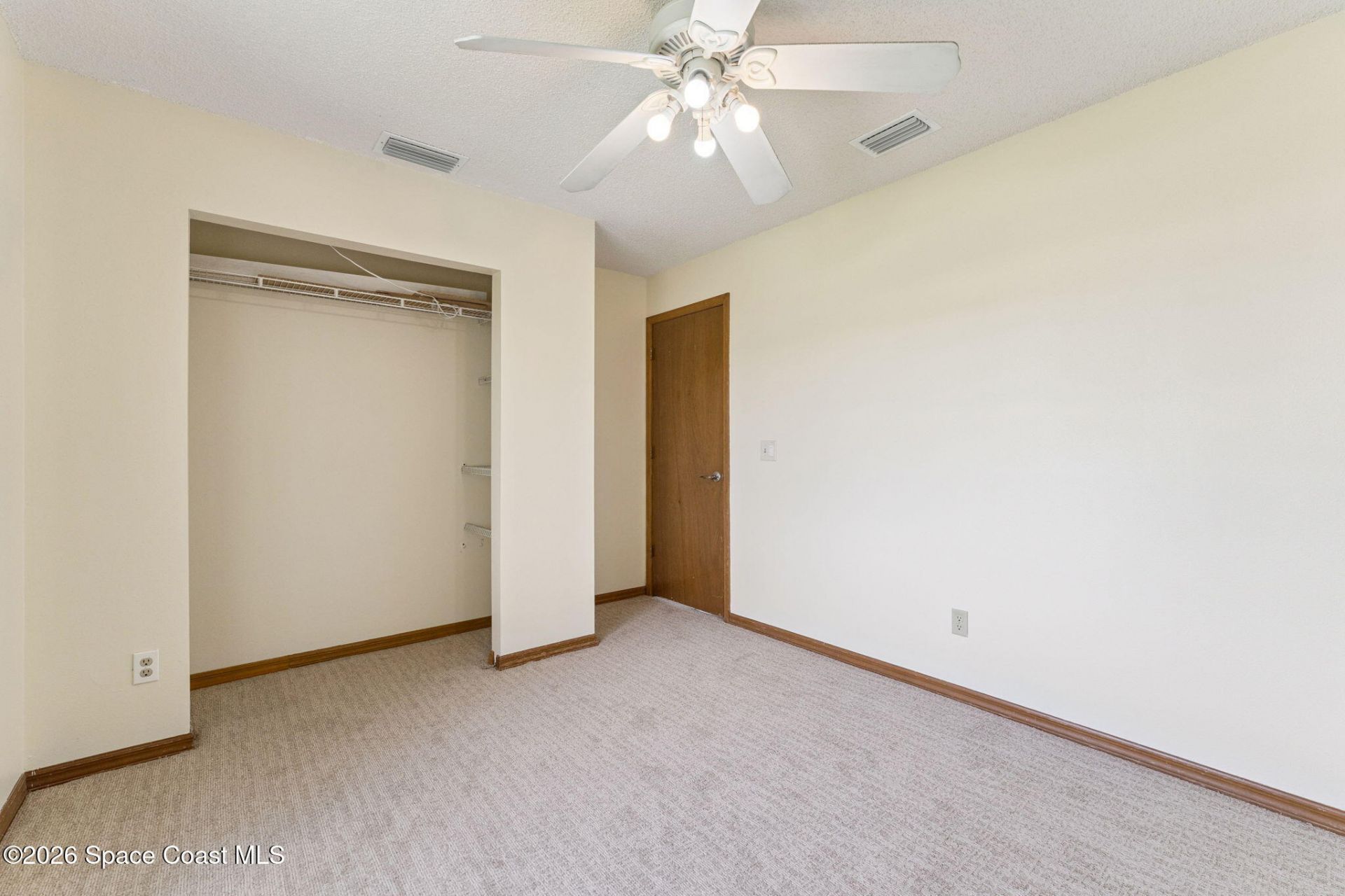 3968 Scotland Street , Cocoa, FL 32927 Photo