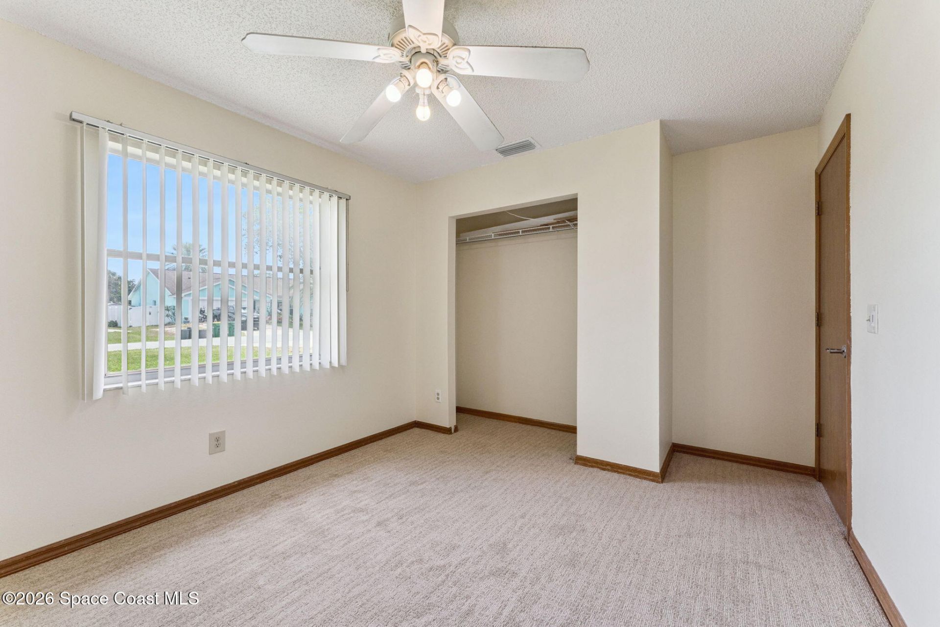 3968 Scotland Street , Cocoa, FL 32927 Photo