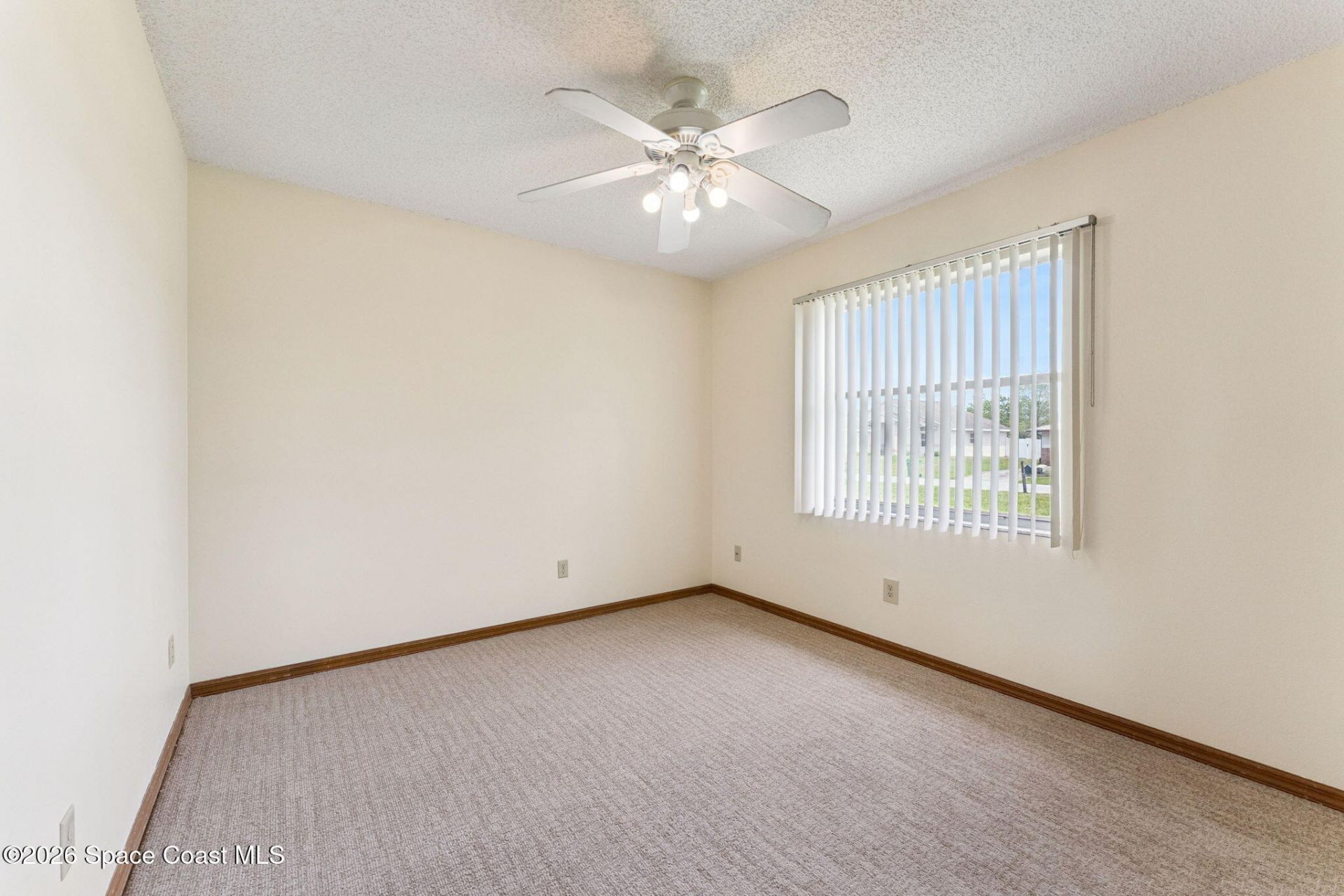 3968 Scotland Street , Cocoa, FL 32927 Photo