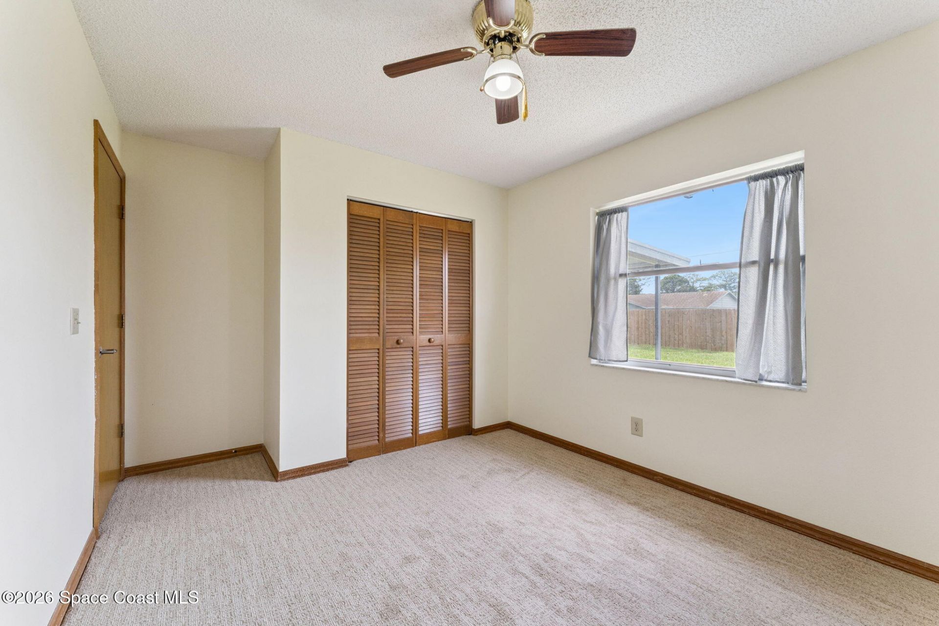 3968 Scotland Street , Cocoa, FL 32927 Photo