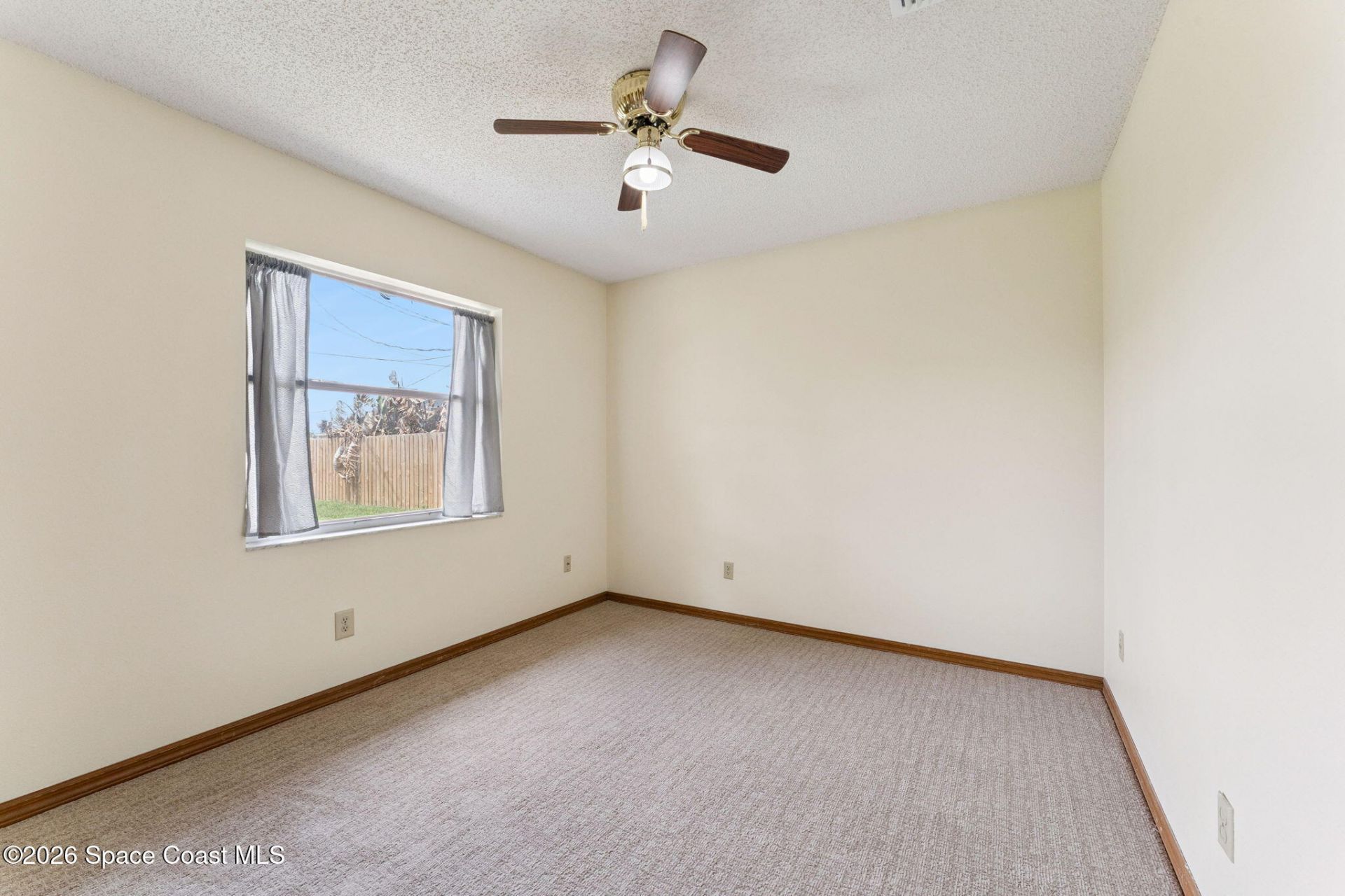 3968 Scotland Street , Cocoa, FL 32927 Photo