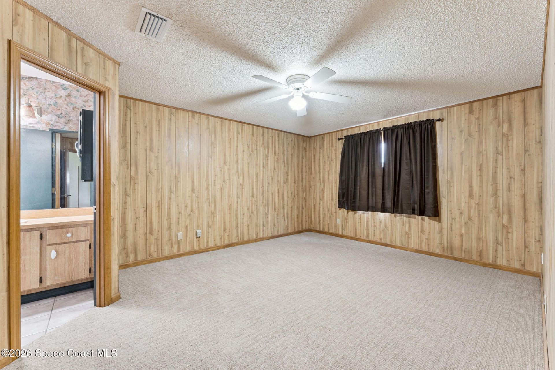 3968 Scotland Street , Cocoa, FL 32927 Photo