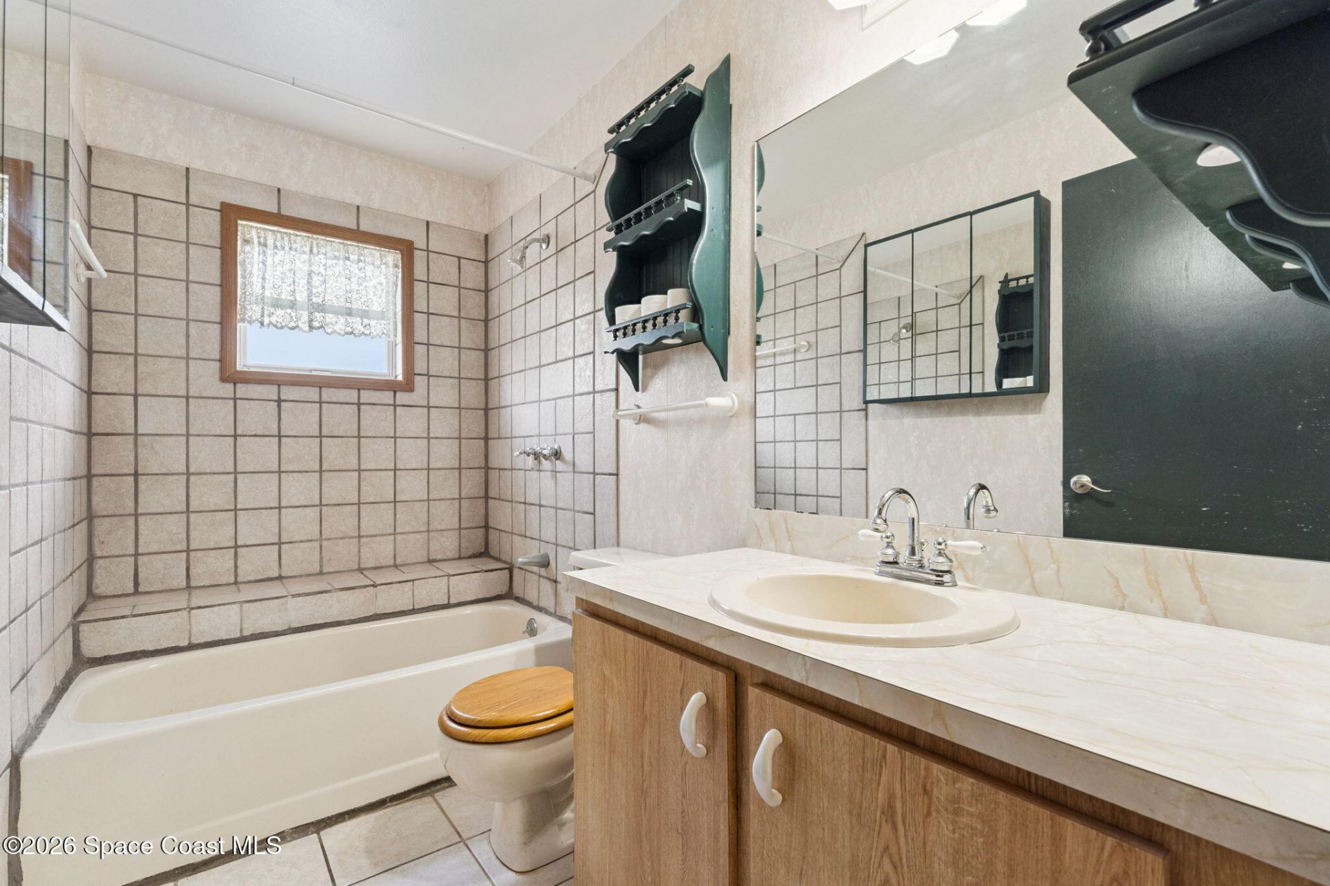 3968 Scotland Street , Cocoa, FL 32927 Photo