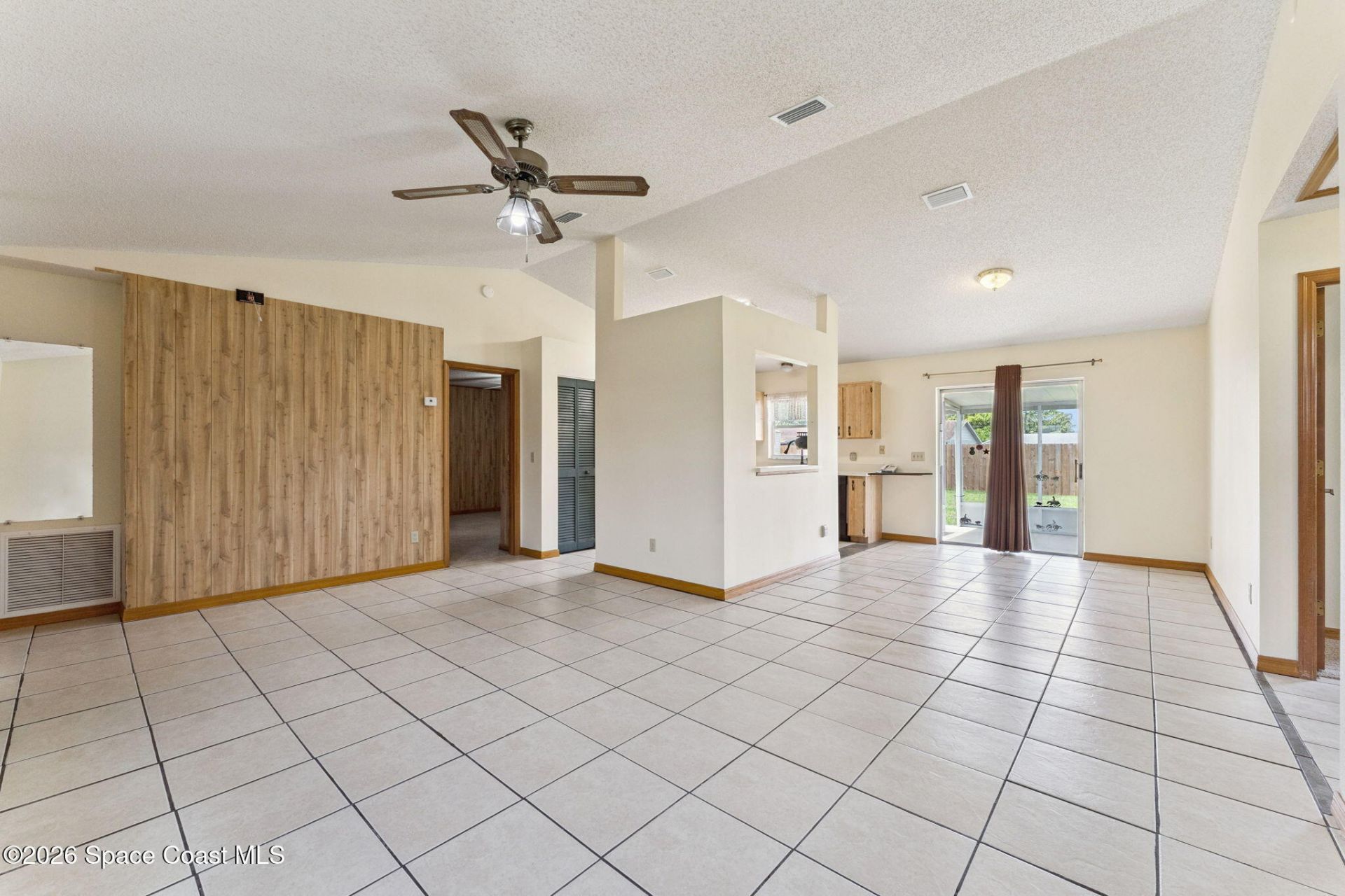 3968 Scotland Street , Cocoa, FL 32927 Photo