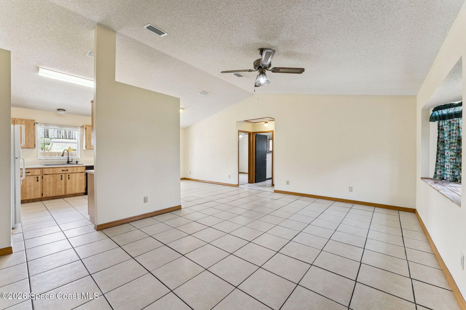 3968 Scotland Street , Cocoa, FL 32927 Photo