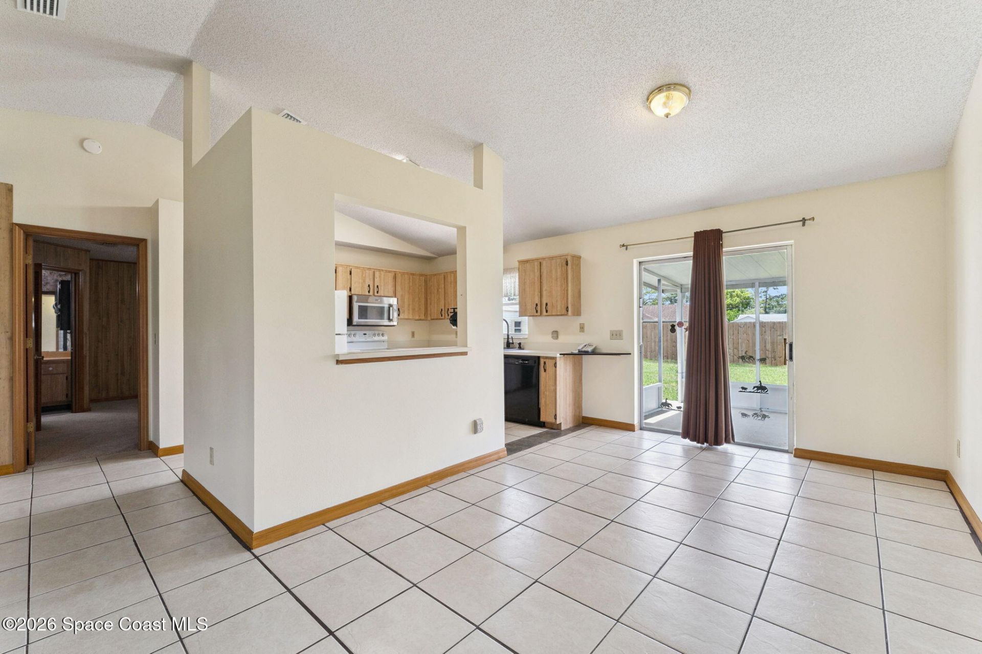 3968 Scotland Street , Cocoa, FL 32927 Photo