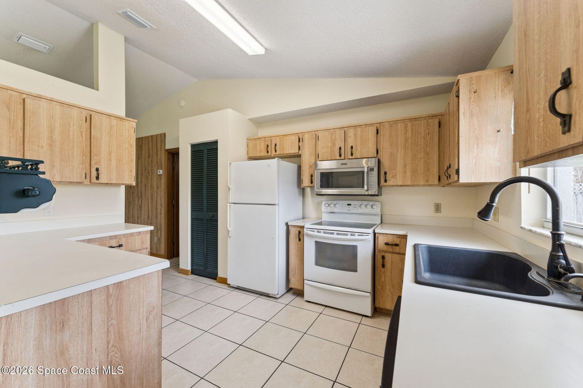 3968 Scotland Street , Cocoa, FL 32927 Photo