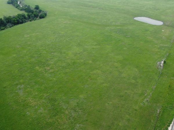 0000 FM 112 RD, Thrall, TX 76578