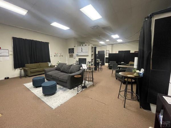 78 N Silicon Dr, Pueblo West, CO 81007