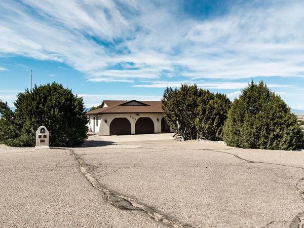 966 S Linden Pl, Pueblo West, CO 81007