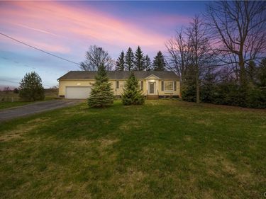 1832 NY-80 W, New Woodstock, NY 13122