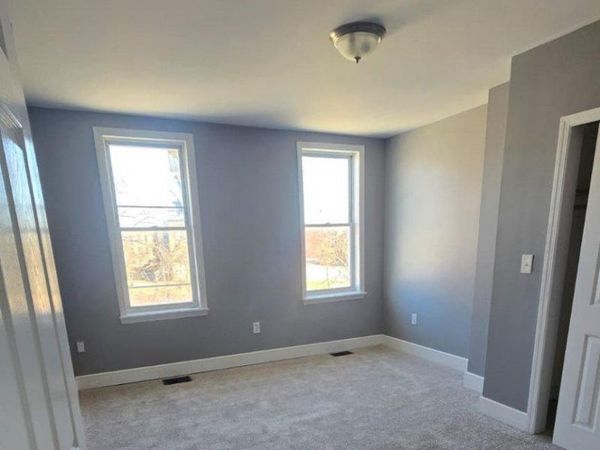 1802 HOPE STREET, BALTIMORE, MD 21202