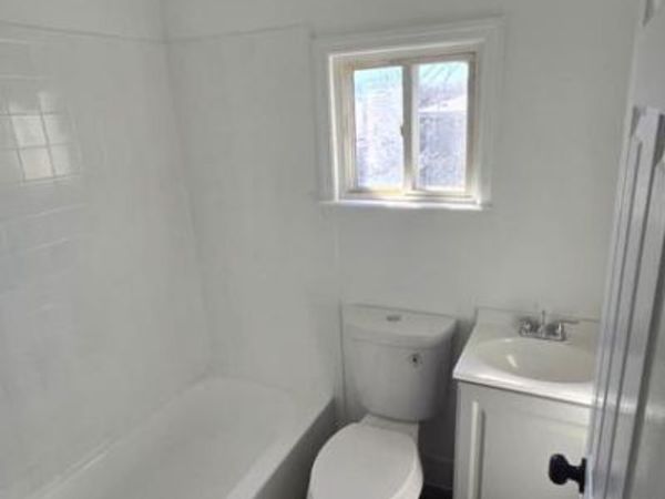 1802 HOPE STREET , BALTIMORE, MD 21202