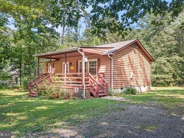 505 PINE HARBOUR DRIVE, MINERAL, VA 23117