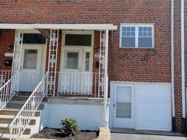 12157 ASTER ROAD , PHILADELPHIA, PA 19154