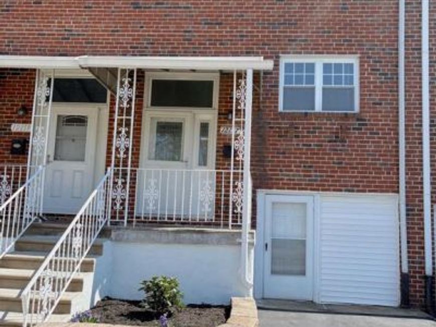 12157 Aster Road, Philadelphia, PA 19154 Main Photo