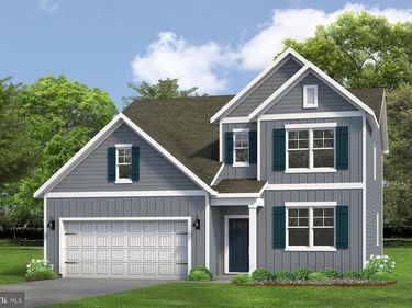 6296 STERLING WAY , RUTHER GLEN, VA 22546