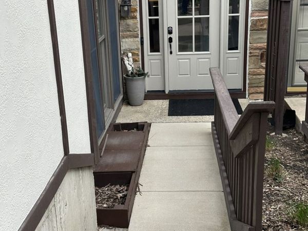 32 White Oak Circle , St. Charles, IL 60174