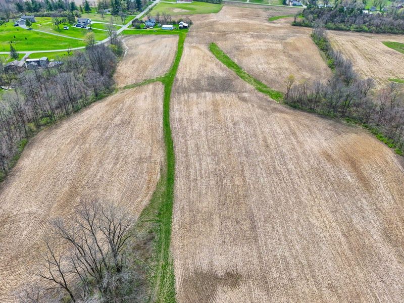 0 Twp Rd 55, Bellefontaine, OH 43311 Photo 11