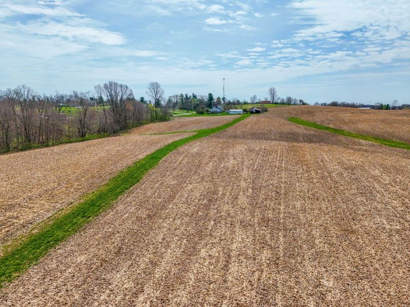 0 Twp Rd 55, Bellefontaine, OH 43311 Photo 13