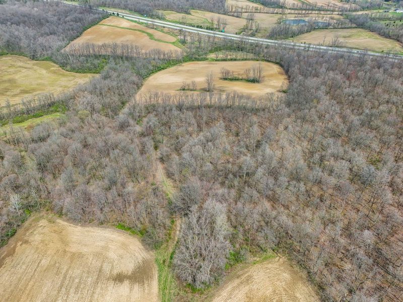 0 Twp Rd 55, Bellefontaine, OH 43311 Photo 5