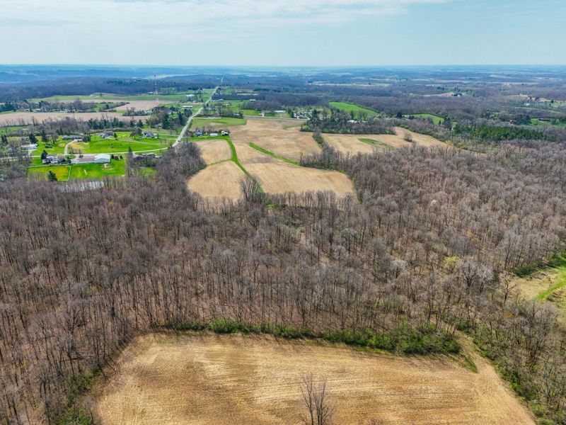 0 Twp Rd 55, Bellefontaine, OH 43311 Photo 9