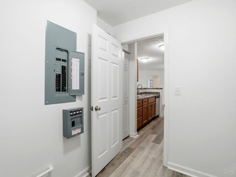 220 Carrington Place, Unit 104, Loveland, OH 45140 Photo 18