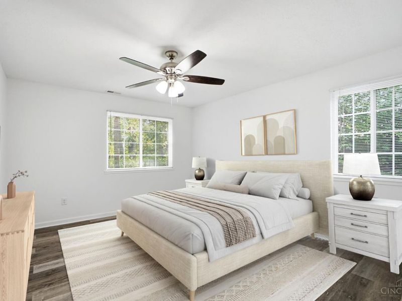 220 Carrington Place, Unit 104, Loveland, OH 45140 Photo 19