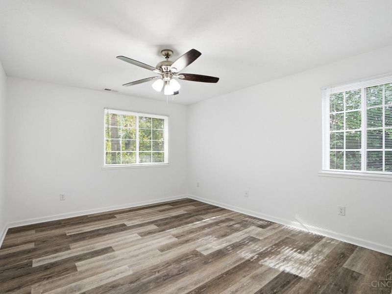 220 Carrington Place, Unit 104, Loveland, OH 45140 Photo 20