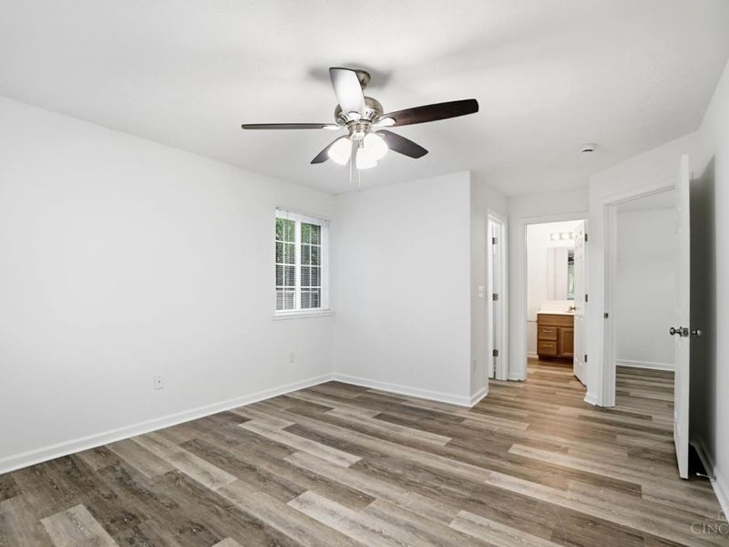 220 Carrington Place, Unit 104, Loveland, OH 45140 Photo 21