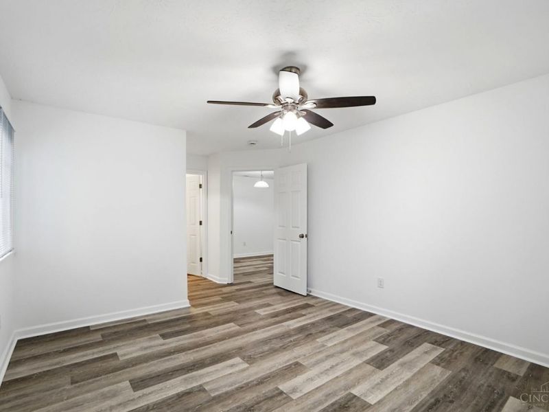 220 Carrington Place, Unit 104, Loveland, OH 45140 Photo 22