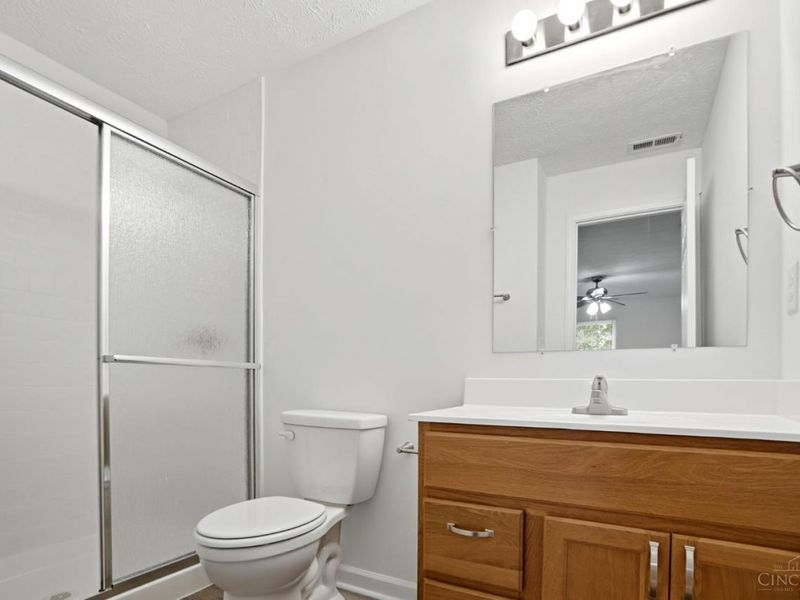 220 Carrington Place, Unit 104, Loveland, OH 45140 Photo 23