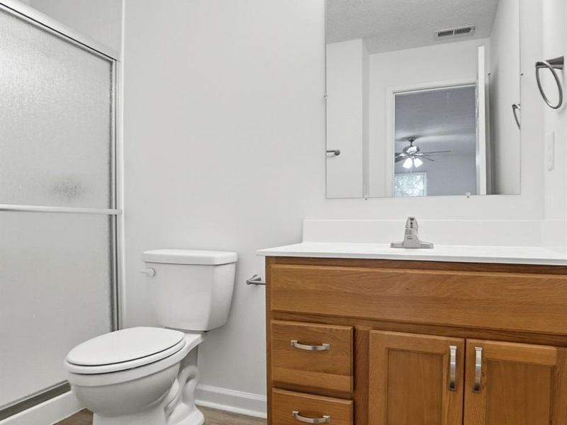 220 Carrington Place, Unit 104, Loveland, OH 45140 Photo 24