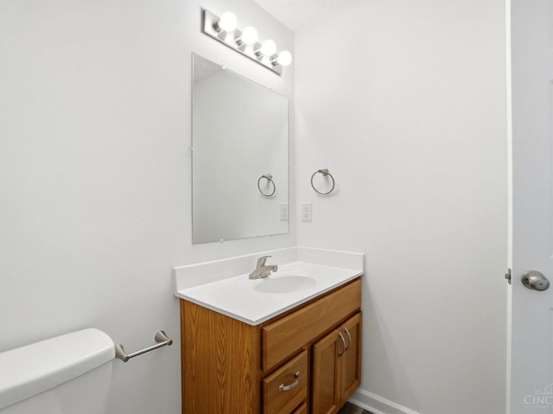 220 Carrington Place, Unit 104, Loveland, OH 45140 Photo 25