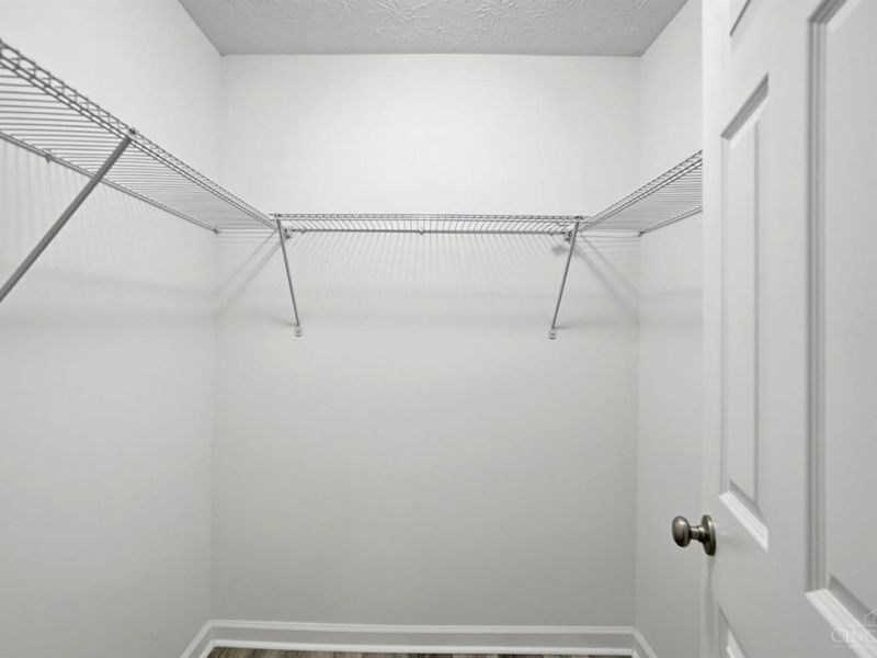 220 Carrington Place, Unit 104, Loveland, OH 45140 Photo 26